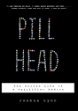 Pill Head - Preview