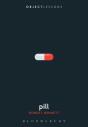 Pill - Preview