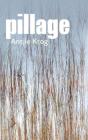 Pillage - Preview