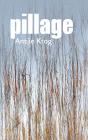 Pillage - Preview