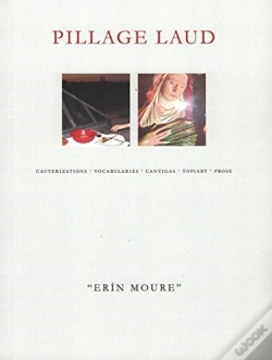 Capa do artigo Pillage Laud