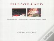 Pillage Laud