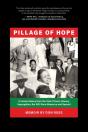 Pillage Of Hope - Preview