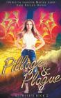 Pillage   Plague - Preview