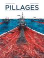 Pillages - Preview