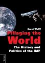 Pillaging The World - Preview