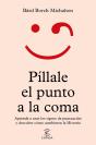 Pillale El Punto A La Coma - Preview