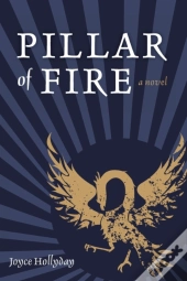 Pillar Of Fire
