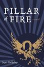 Pillar Of Fire - Preview