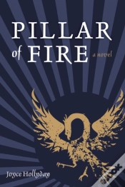 Capa do artigo Pillar Of Fire