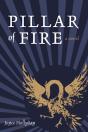 Pillar Of Fire - Preview