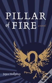 Pillar Of Fire