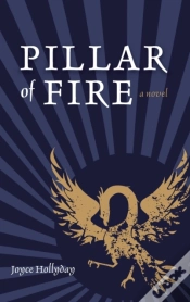 Capa do artigo Pillar Of Fire