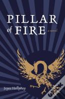 Pillar Of Fire