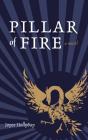 Pillar Of Fire - Preview