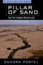 Pillar Of Sand - Preview