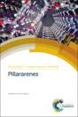 Pillararenes - Preview