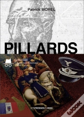 Pillards