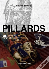 Capa do artigo Pillards