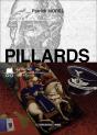 Pillards - Preview