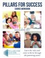 Pillars For Success Course Workbook - Preview