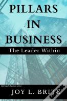 Pillars In Business