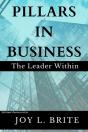 Pillars In Business - Preview