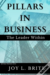 Pillars In Business
