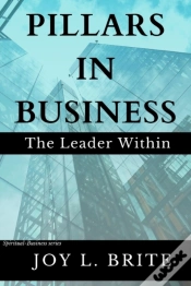 Capa do artigo Pillars In Business