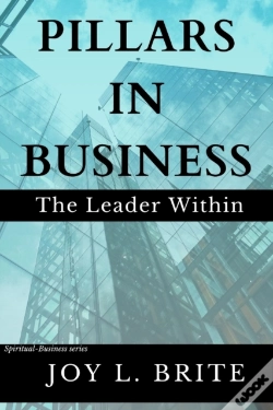 Capa do artigo Pillars In Business