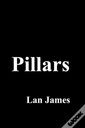 Pillars