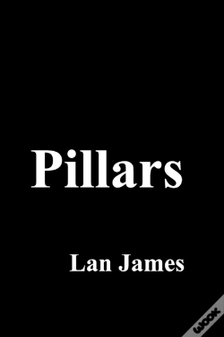 Capa do artigo Pillars