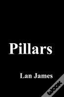 Pillars