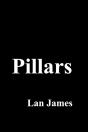 Pillars - Preview