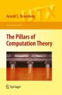 Pillars Of Computation Theory - Preview