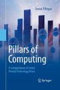 Pillars Of Computing - Preview