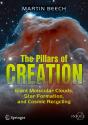 Pillars Of Creation - Preview