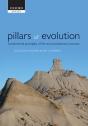 Pillars Of Evolution - Preview