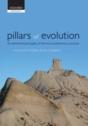 Pillars Of Evolution - Preview