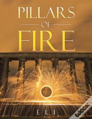 Pillars Of Fire