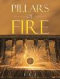 Pillars Of Fire - Preview