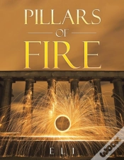 Capa do artigo Pillars Of Fire