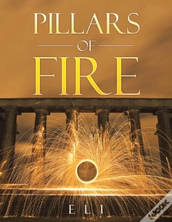 Capa do artigo Pillars Of Fire