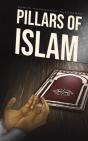 Pillars Of Islam - Preview
