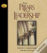 Pillars Of Leadership