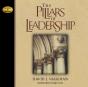Pillars Of Leadership - Preview