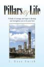 Pillars Of Life - Preview