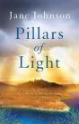 Pillars Of Light - Preview
