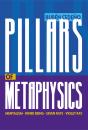 Pillars Of Metaphysics - Preview