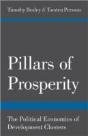 Pillars Of Prosperity - Preview